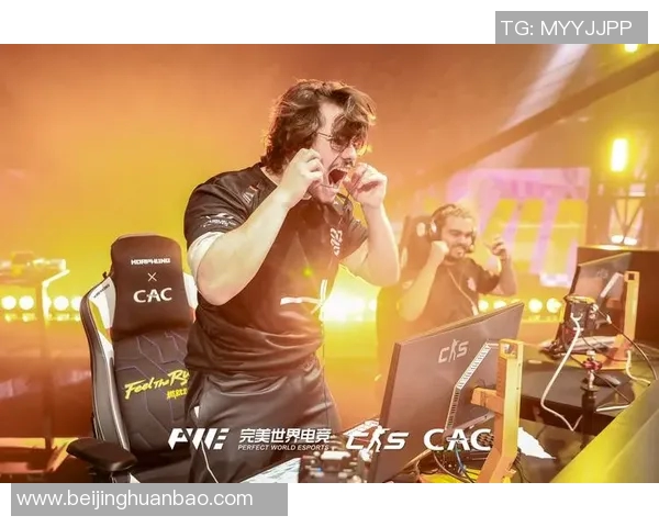 电竞新闻CSGO比赛中TES团队表现卓越经验排名创新高引发关注