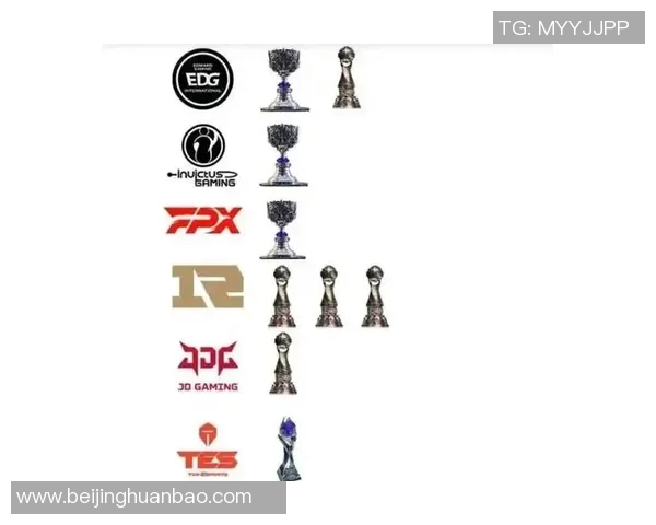 和平精英赛场上JDG战队的蜕变与成长历程全景回顾实时新闻