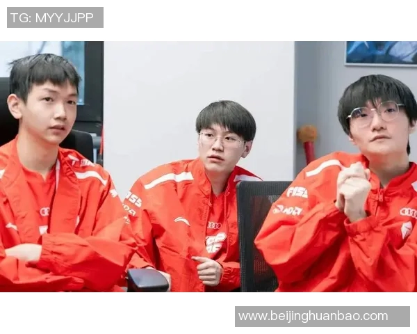 最新王者荣耀个人能力排行榜揭晓TES战队表现出色位居榜首实时新闻