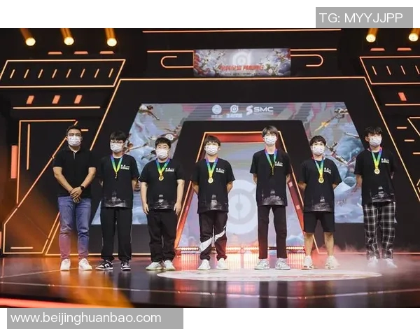 王者荣耀赛事聚焦LNG战队迅猛崛起与战术创新分析实时新闻